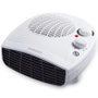 Daewoo Calefactor Termoventilador DW9514 2000W